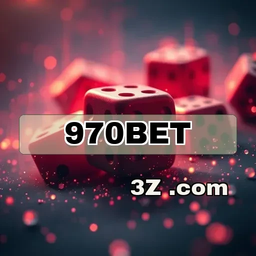 Jackpots Imperdíveis da 970bet: Ganhos Surpreendentes Esperam por Você!