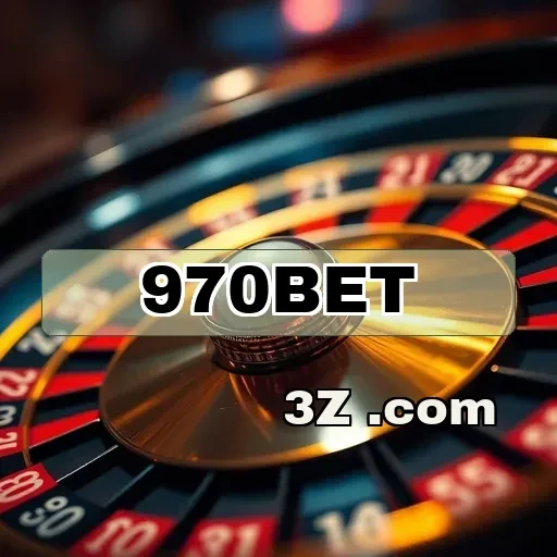 Após a Lottery: Aventuras Empolgantes no 970bet