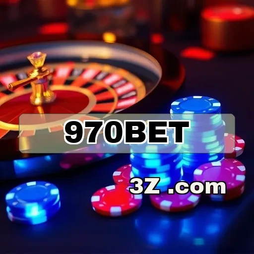 Viva a Emoção dos Sports no 970bet: Apostas e Inovações Imperdíveis