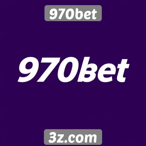 Crescimento da plataforma 970bet no mercado de apostas