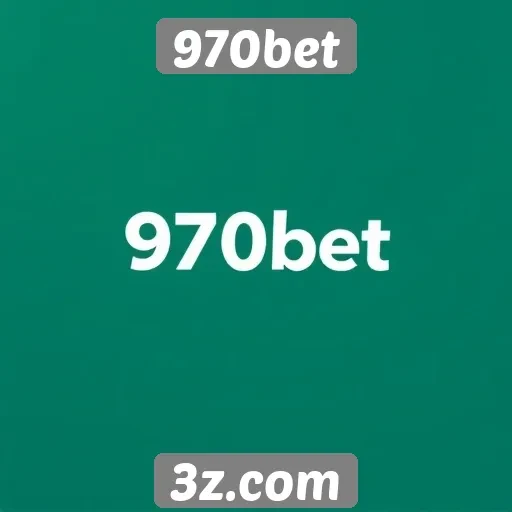 Comparação com outros sites de apostas