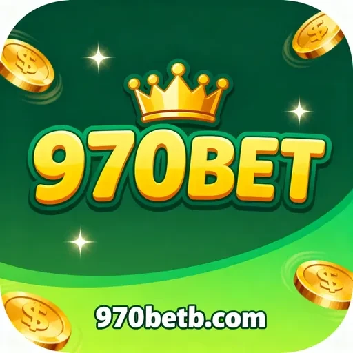 970bet