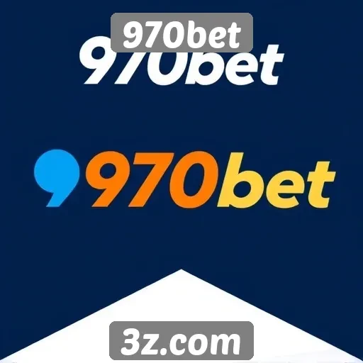 Métodos de pagamento aceitos na plataforma 970bet