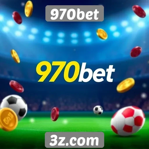 Jogos mais populares disponíveis no 970bet