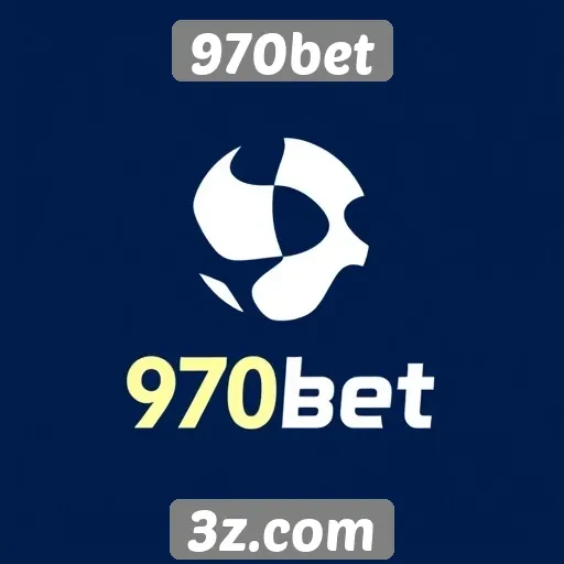 Promoções e bônus disponíveis na 970bet